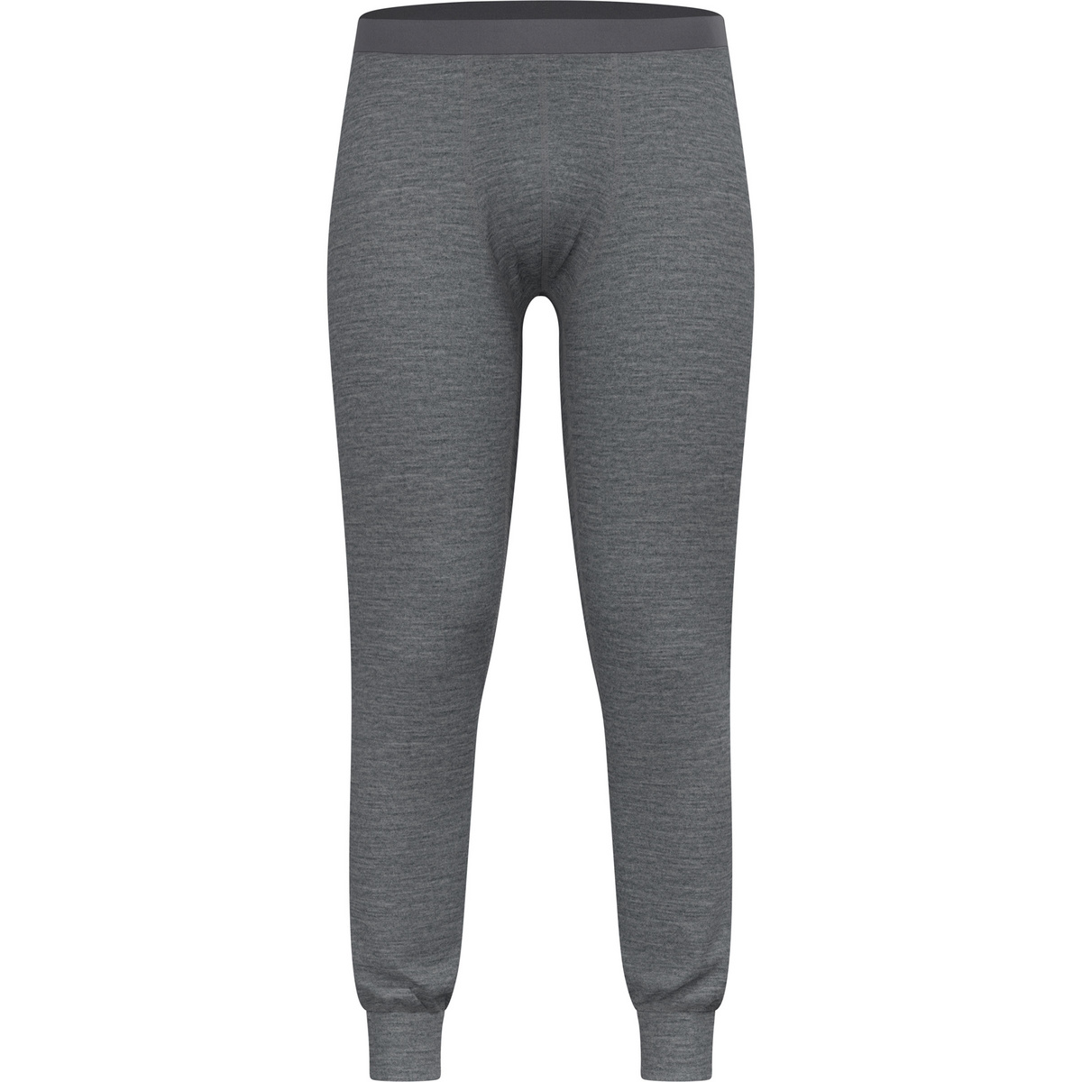 foto del prodotto odlo uomo leggings merino 200