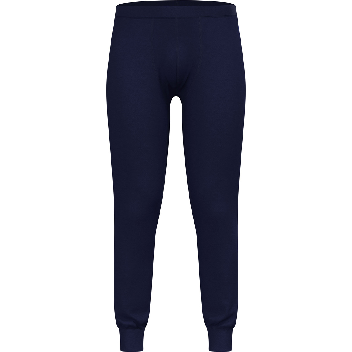 foto del prodotto odlo uomo leggings merino 200