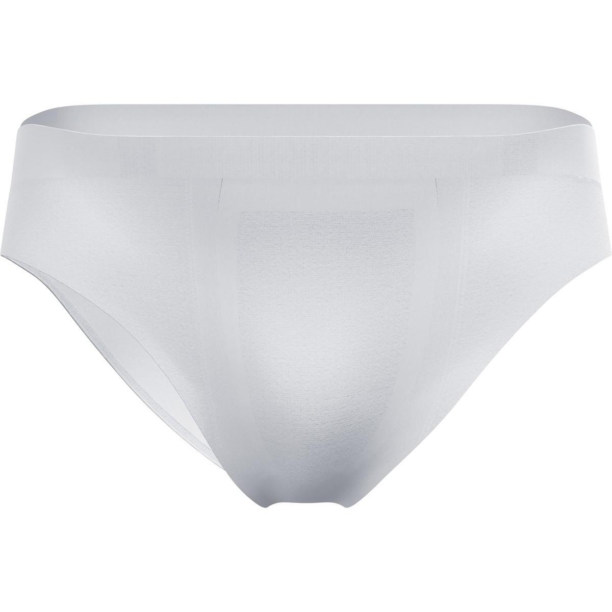 foto del prodotto odlo uomo leggings performance light eco