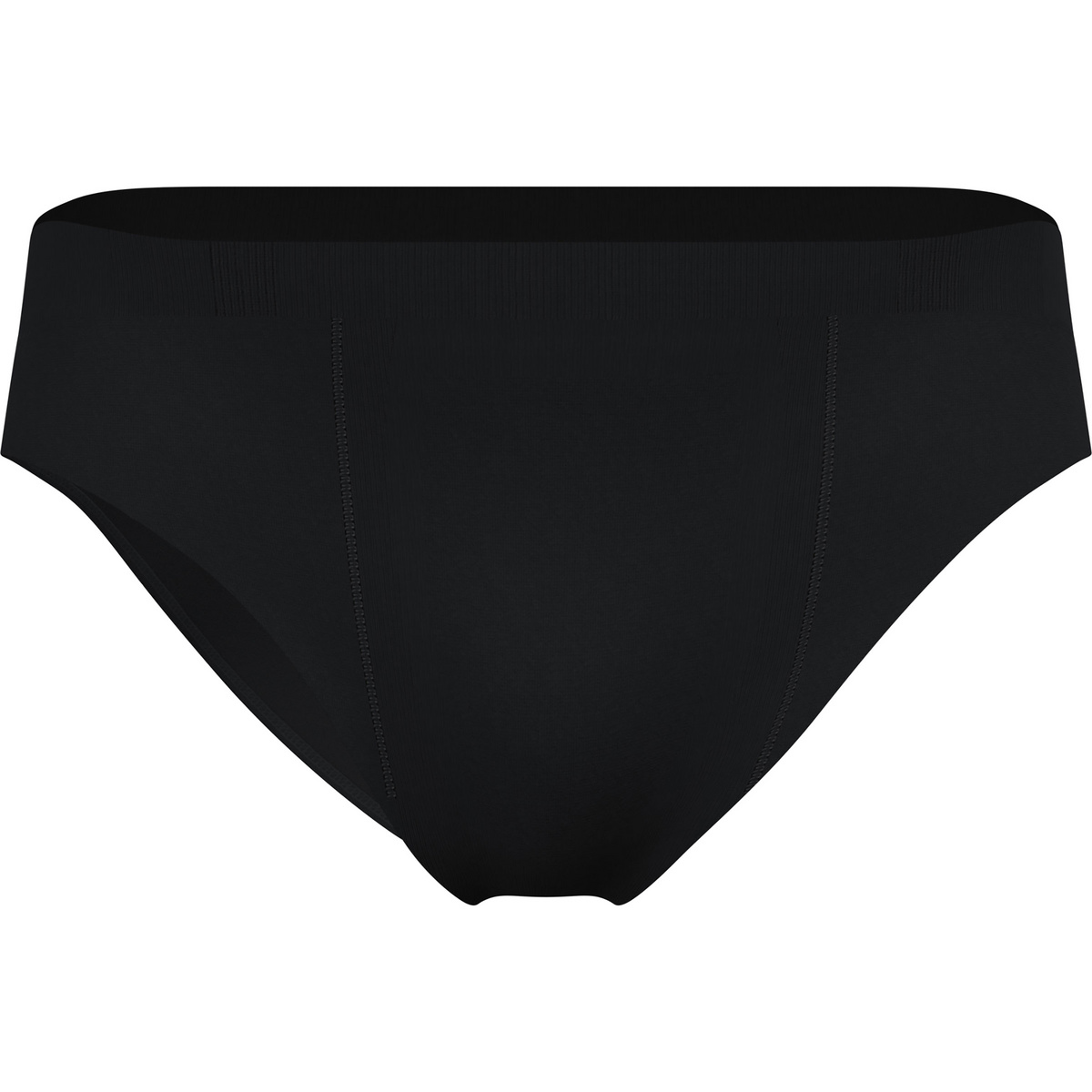 foto del prodotto odlo uomo leggings performance light eco