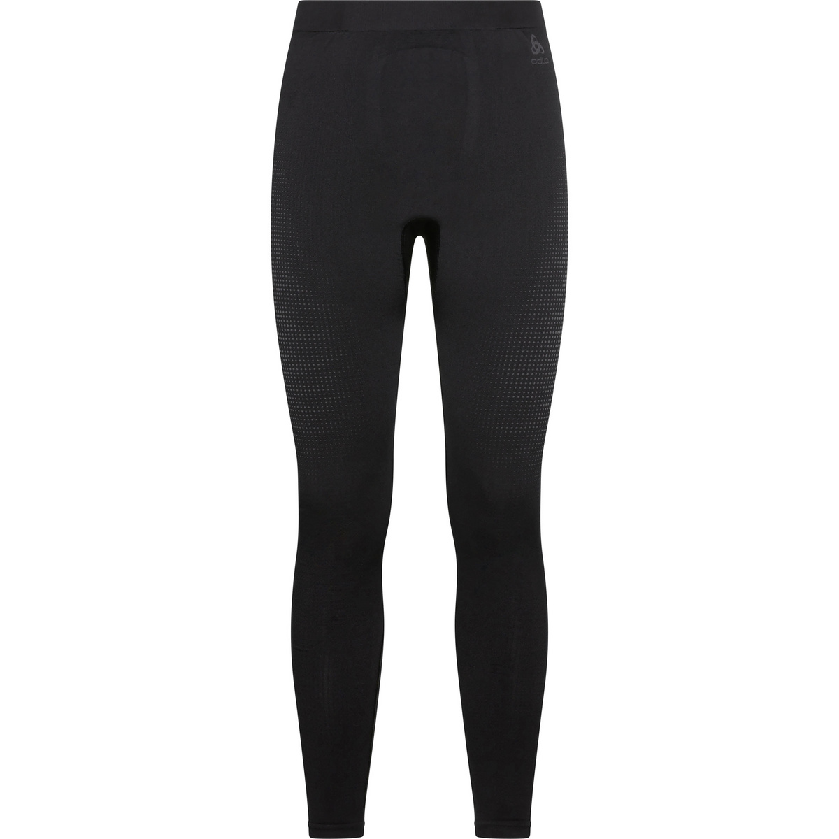 foto del prodotto odlo uomo leggings performance warm eco
