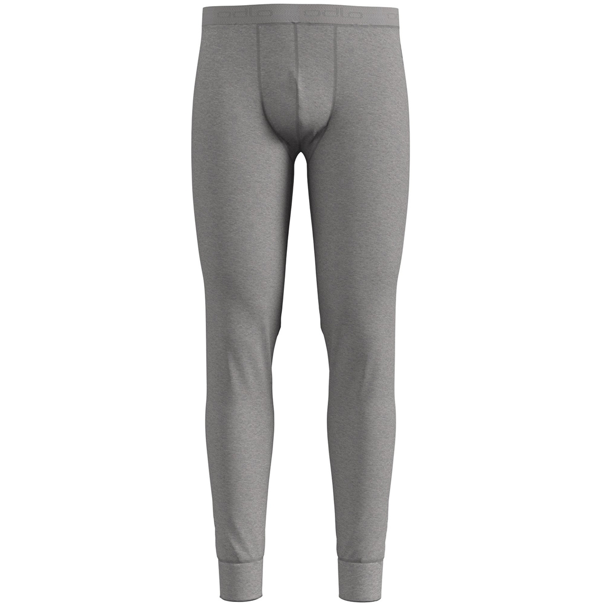 foto del prodotto odlo uomo leggings suw natural