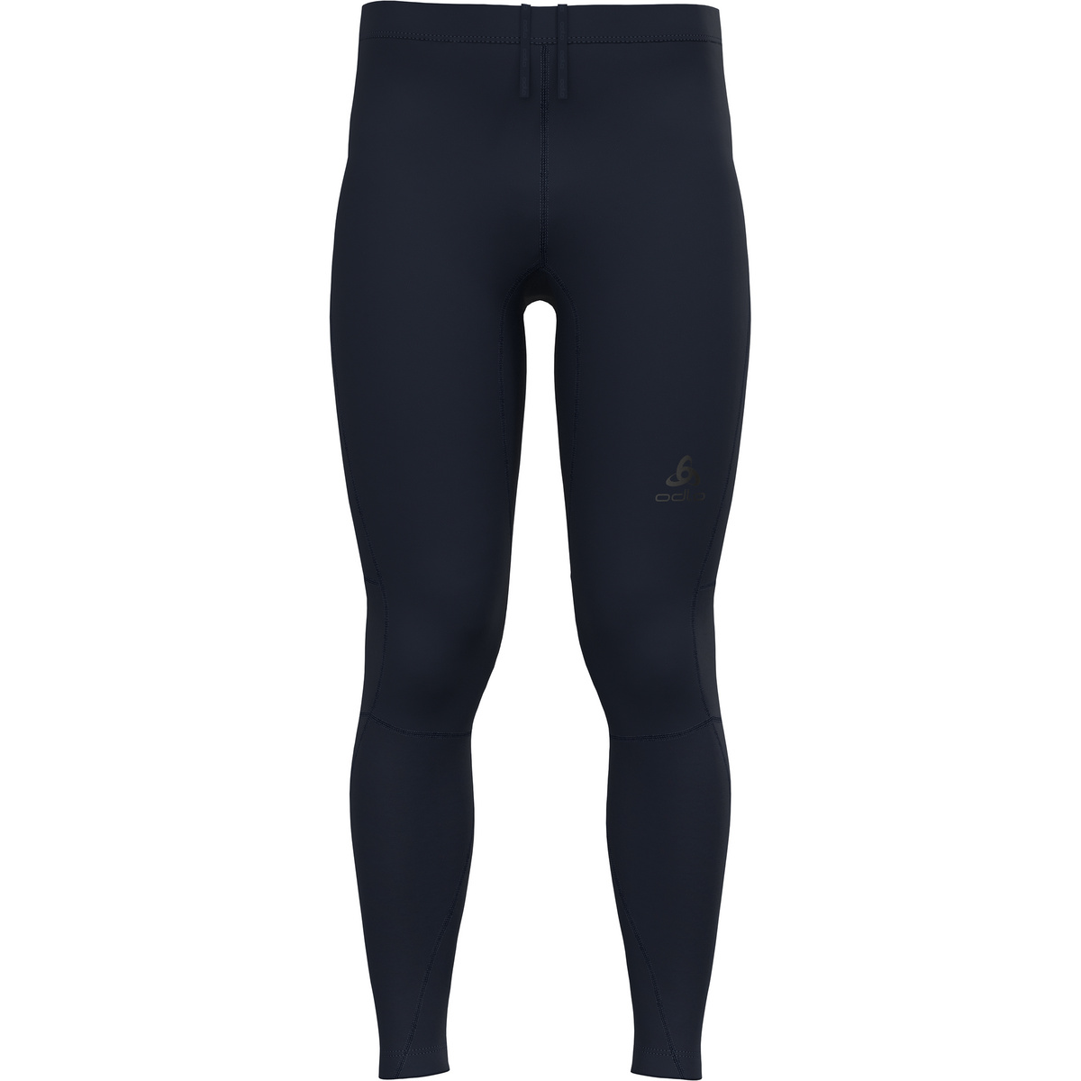 foto del prodotto odlo uomo leggings velocity