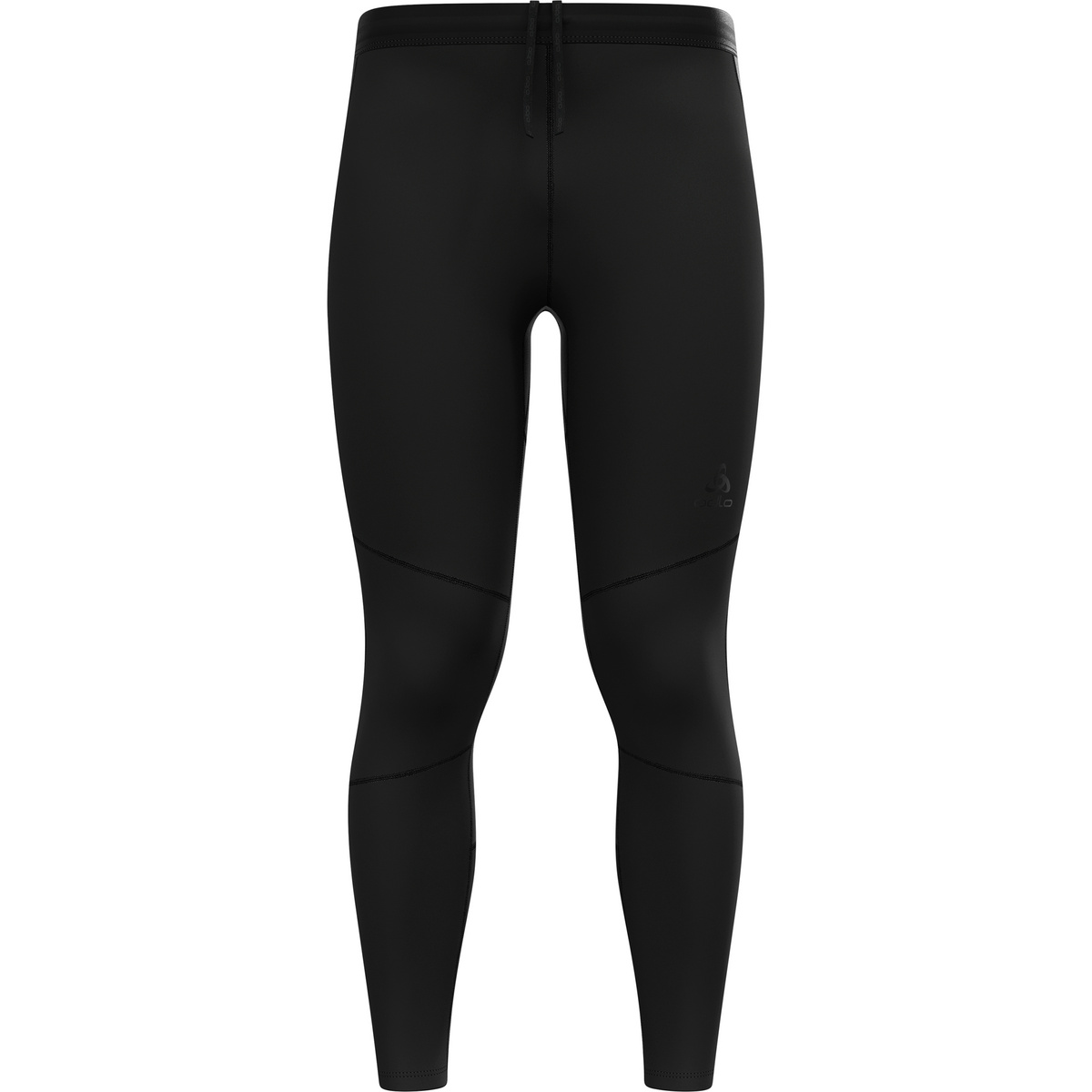 foto del prodotto odlo uomo leggings zeroweight warm