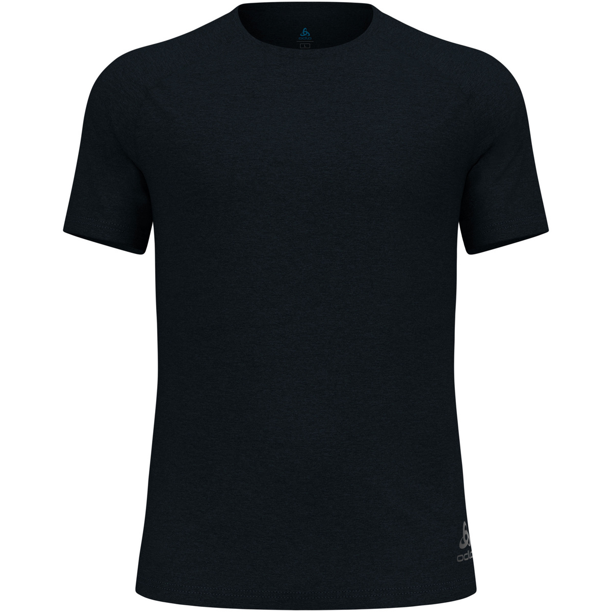 foto del prodotto odlo uomo maglia a manica corta active 365