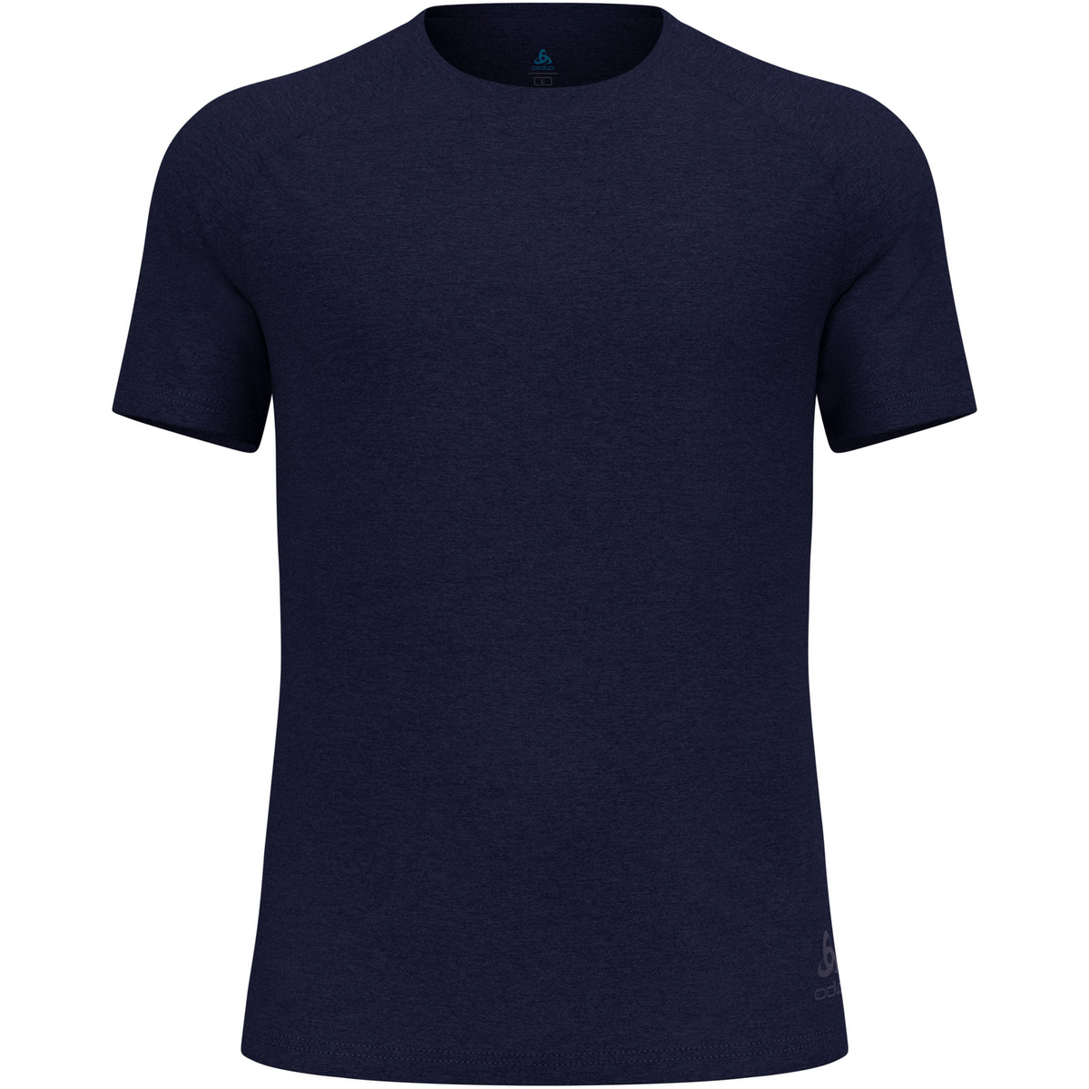 foto del prodotto odlo uomo maglia a manica corta active 365