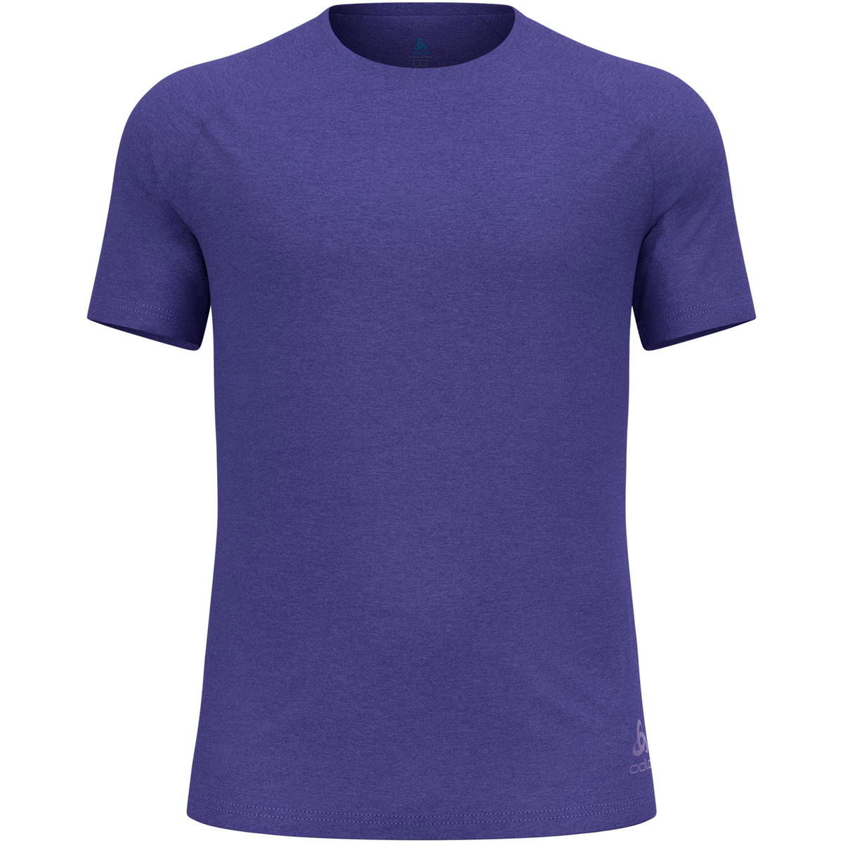 foto del prodotto odlo uomo maglia a manica corta active 365