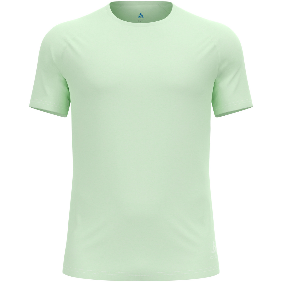 foto del prodotto odlo uomo maglia a manica corta active 365