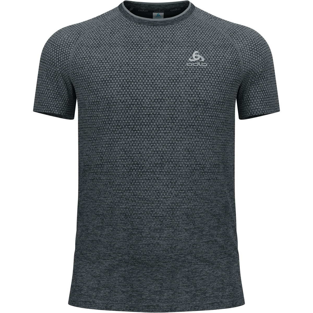 foto del prodotto odlo uomo maglietta essential seamless