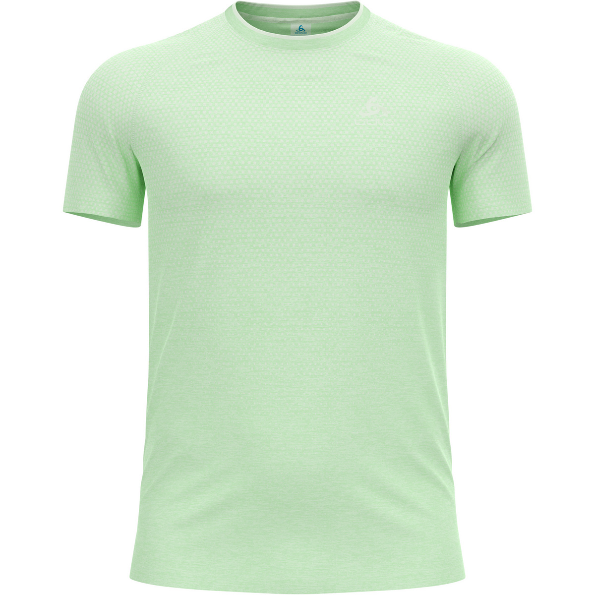 foto del prodotto odlo uomo maglietta essential seamless