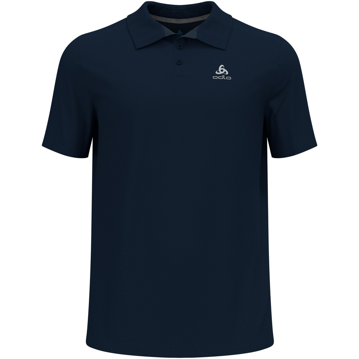 foto del prodotto odlo uomo maglietta f dry polo