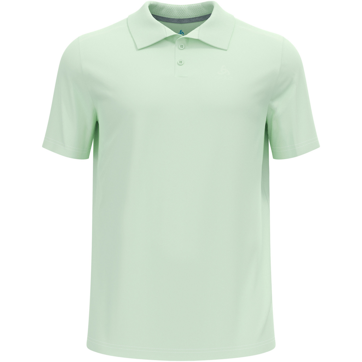 foto del prodotto odlo uomo maglietta f dry polo