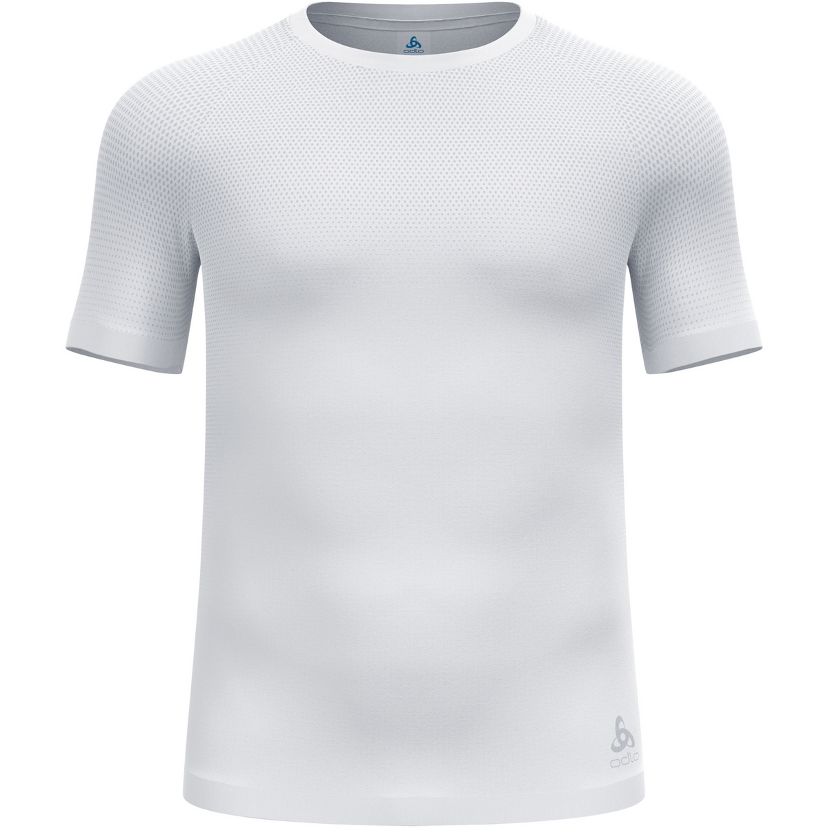 foto del prodotto odlo uomo maglietta performance light eco