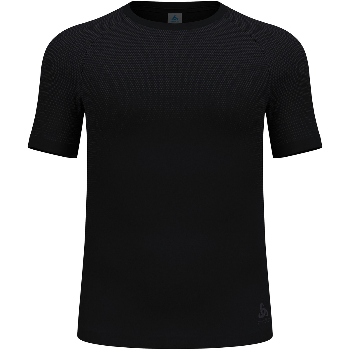 foto del prodotto odlo uomo maglietta performance light eco