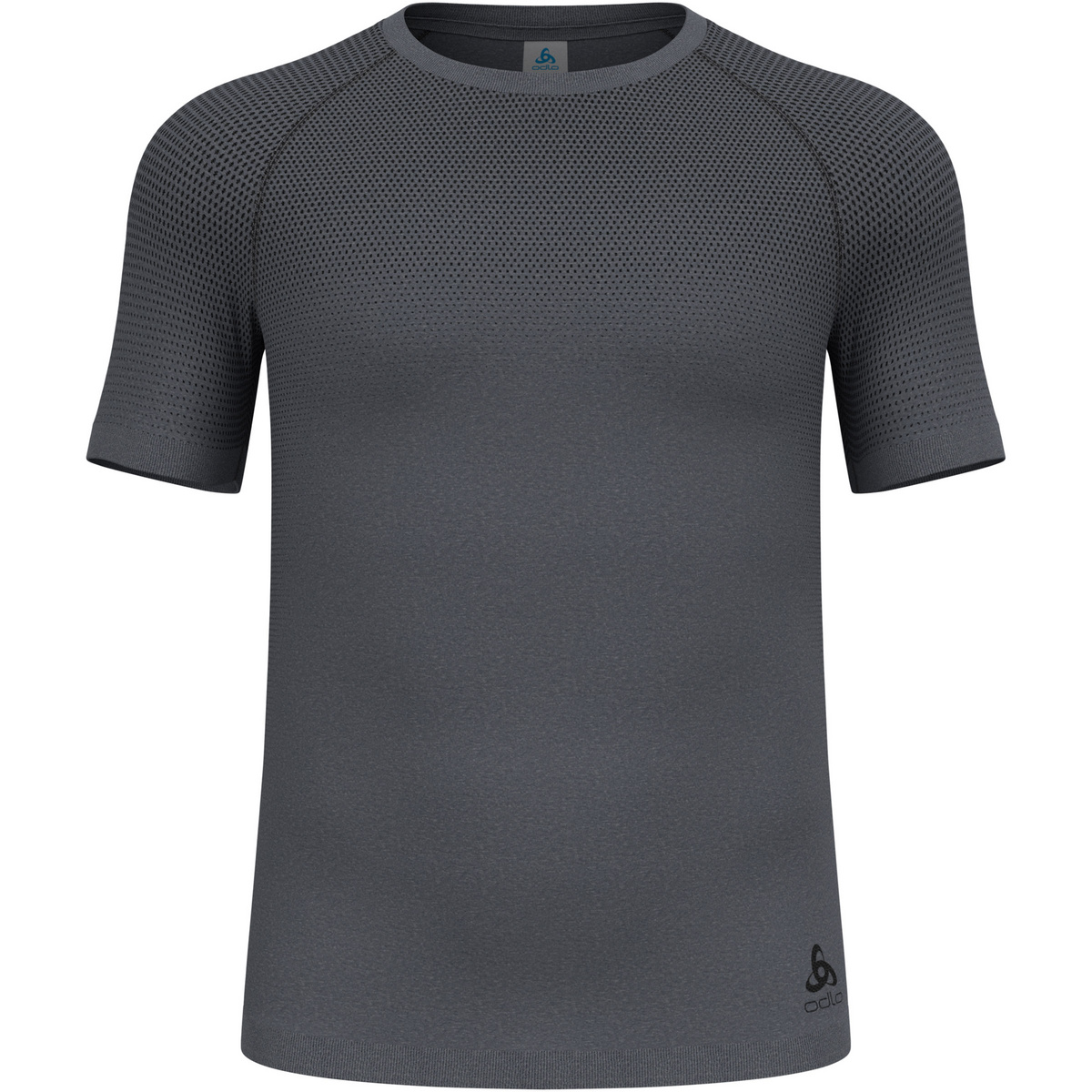foto del prodotto odlo uomo maglietta performance light eco