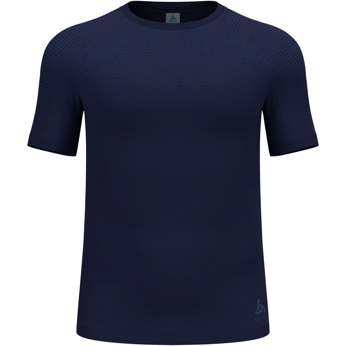 foto del prodotto odlo uomo maglietta performance light eco