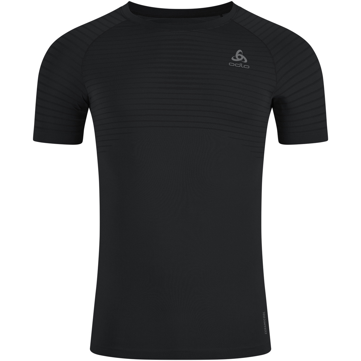 foto del prodotto odlo uomo maglietta performance x light eco