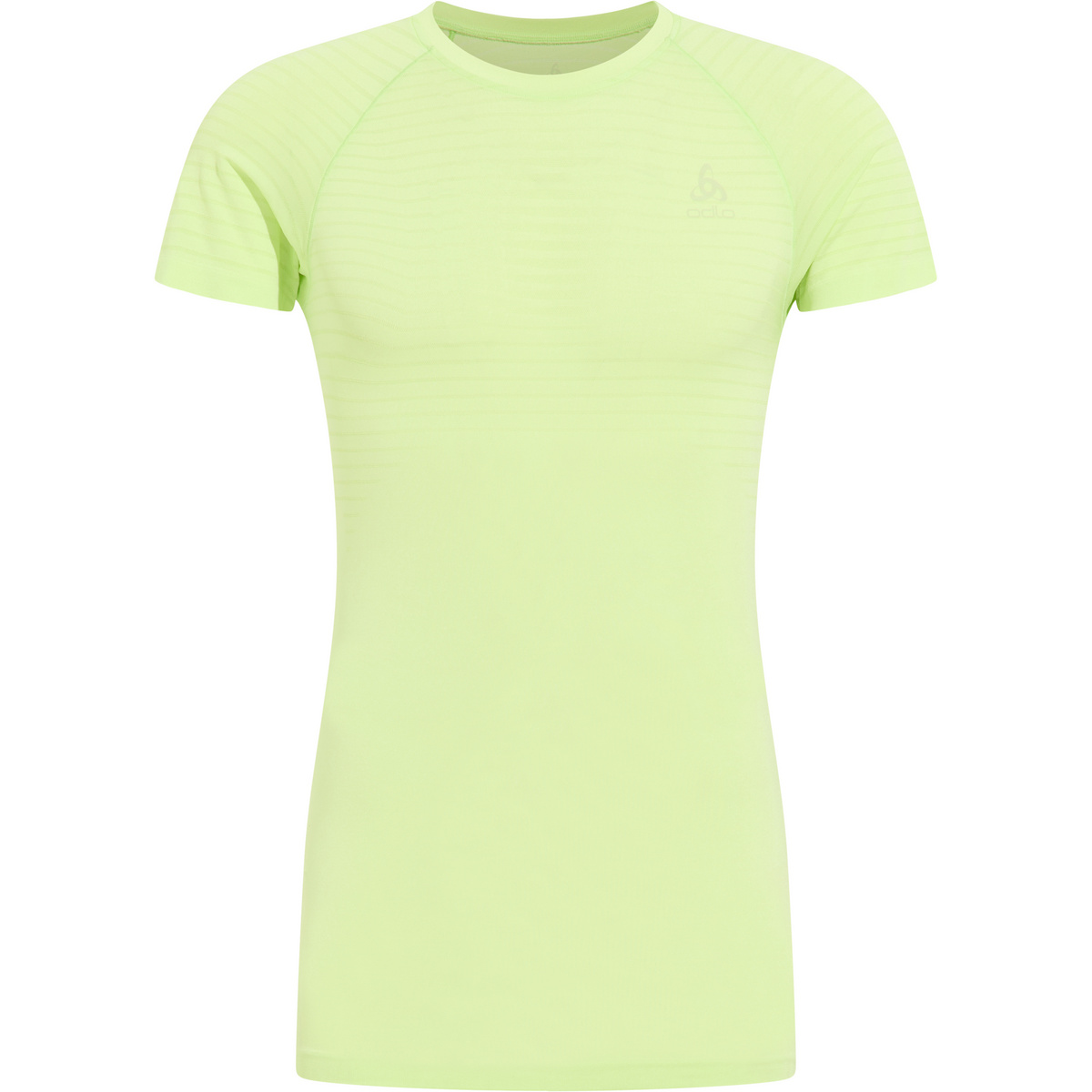 foto del prodotto odlo uomo maglietta performance x light eco