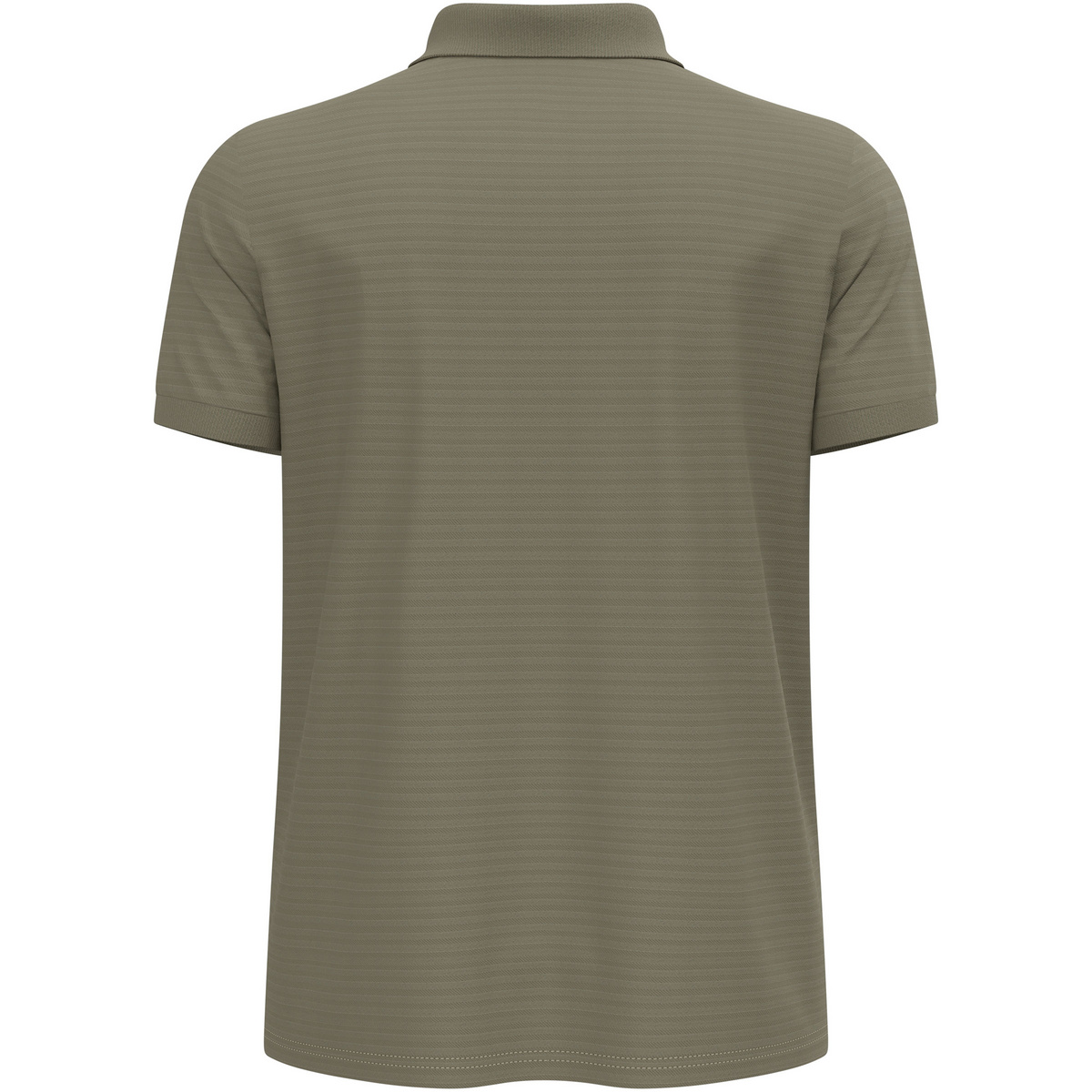 foto del prodotto odlo uomo maglietta polo ascent natural
