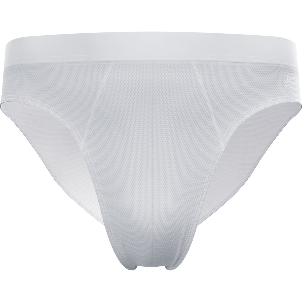 foto del prodotto odlo uomo mutande active f dry light eco