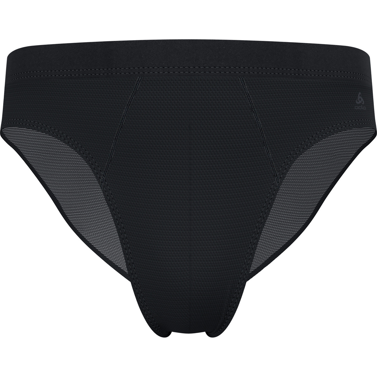 foto del prodotto odlo uomo mutande active f-dry light eco