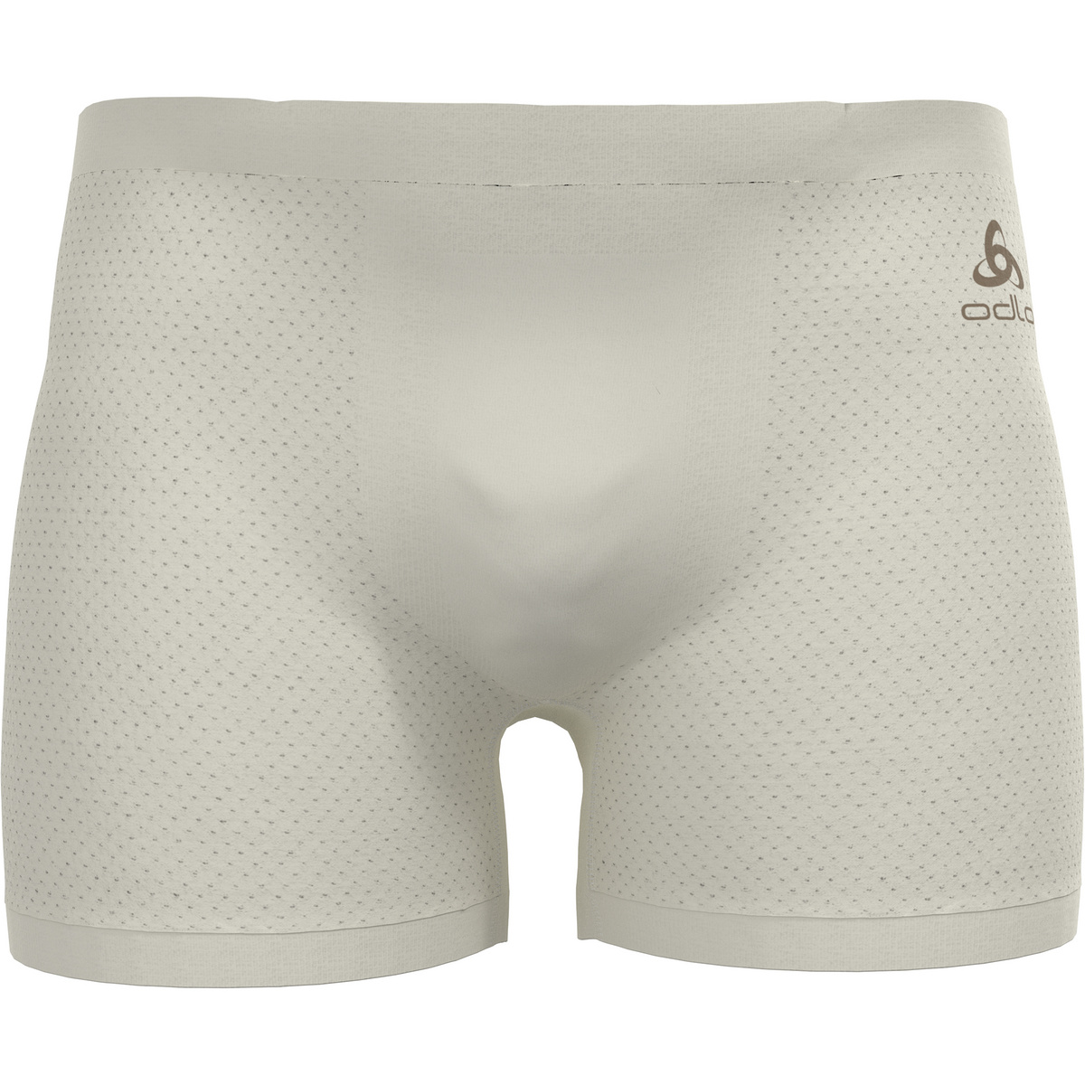 foto del prodotto odlo uomo mutande merino pw 140 seamless