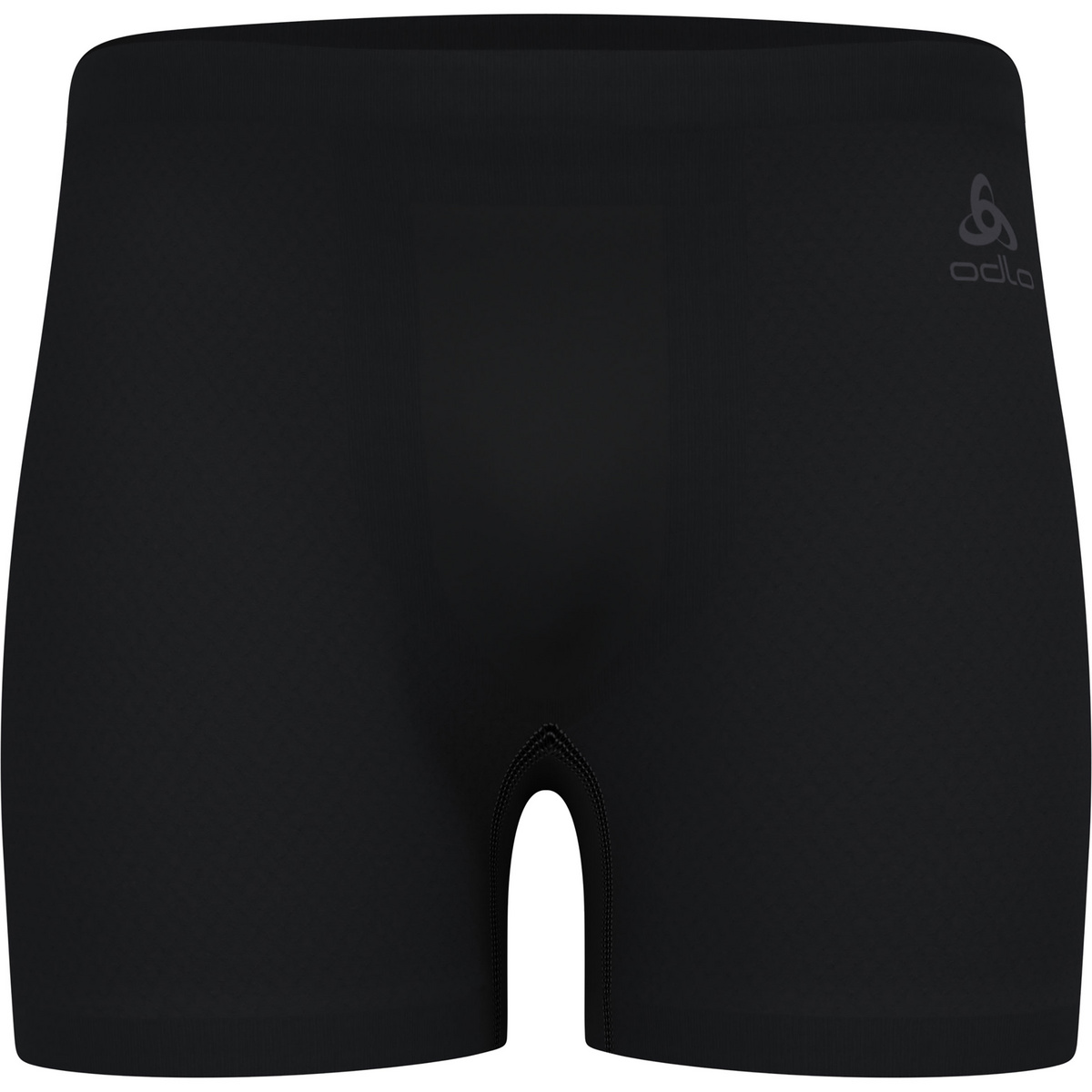 foto del prodotto odlo uomo mutande merino pw 140 seamless