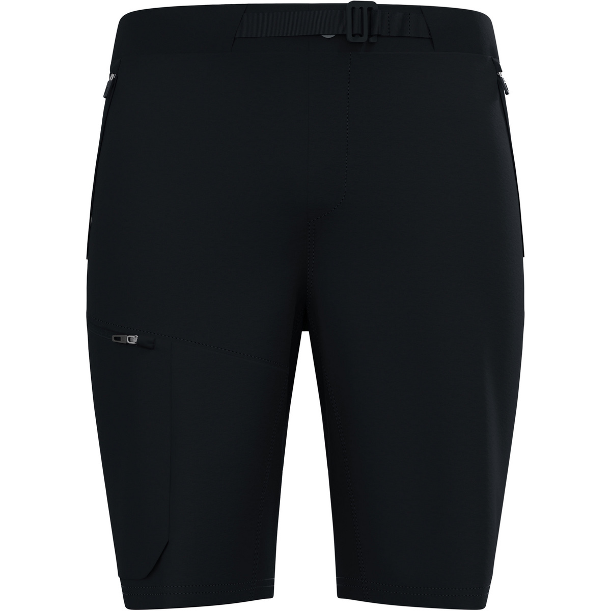 foto del prodotto odlo uomo pantaloncini ascent