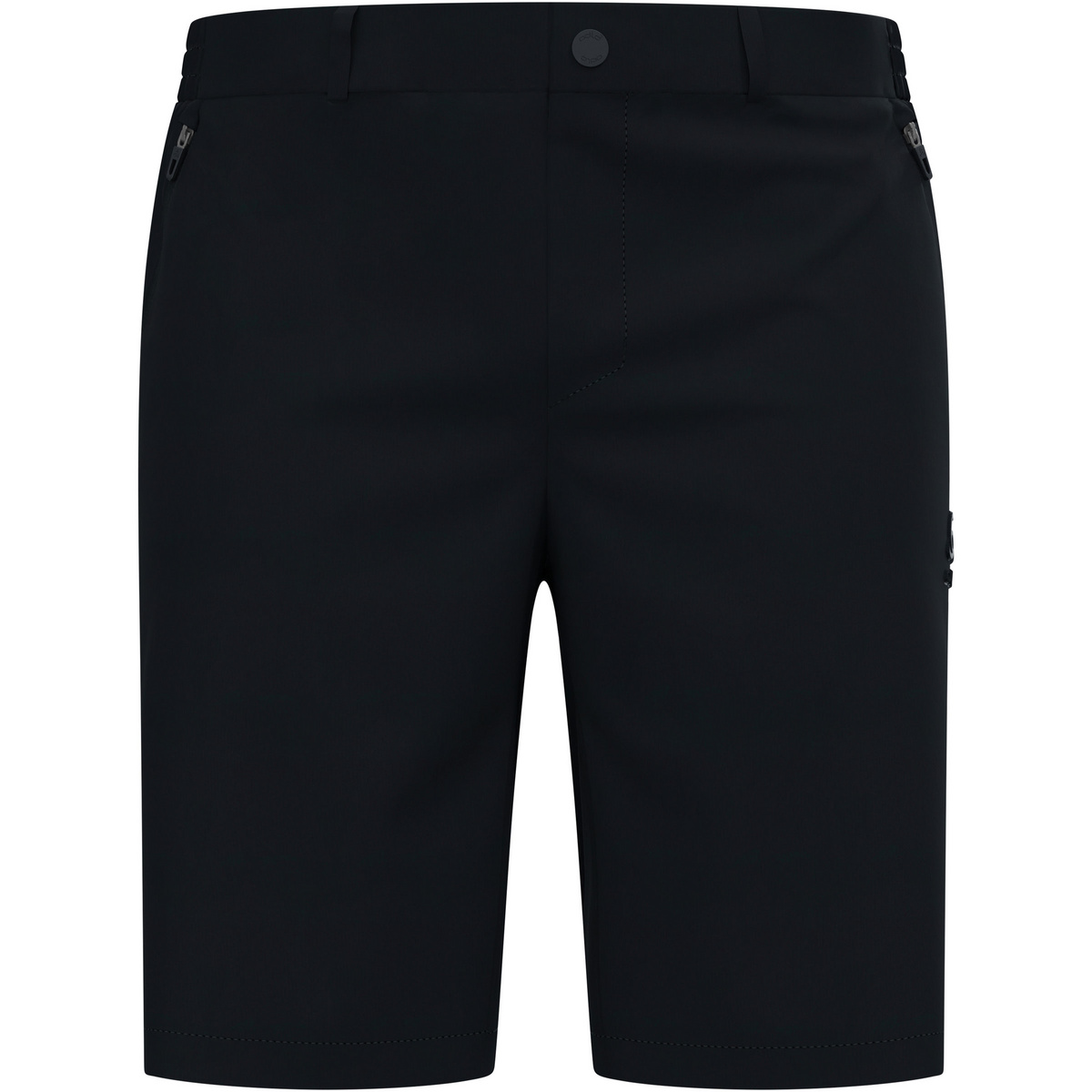 foto del prodotto odlo uomo pantaloncini ascent light