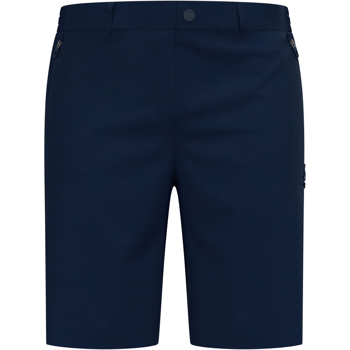 foto del prodotto odlo uomo pantaloncini ascent light