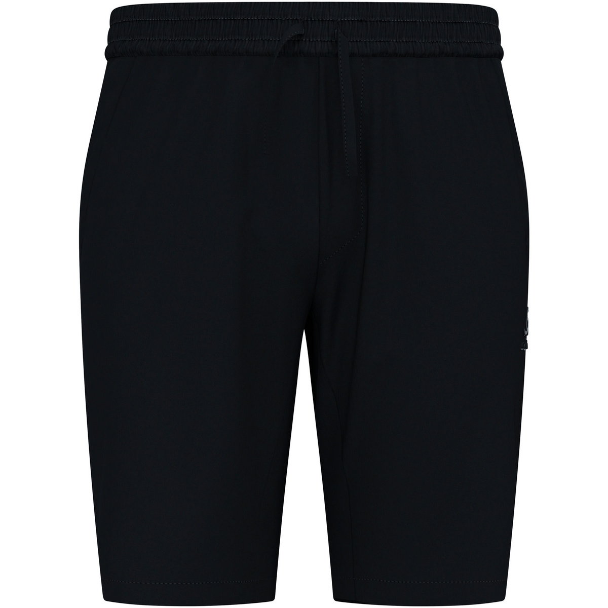 foto del prodotto odlo uomo pantaloncini essential