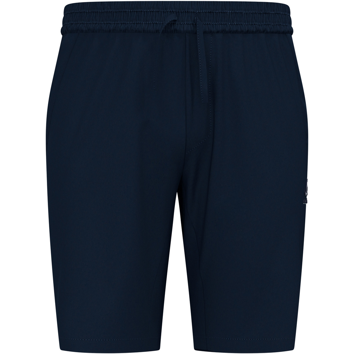 foto del prodotto odlo uomo pantaloncini essential