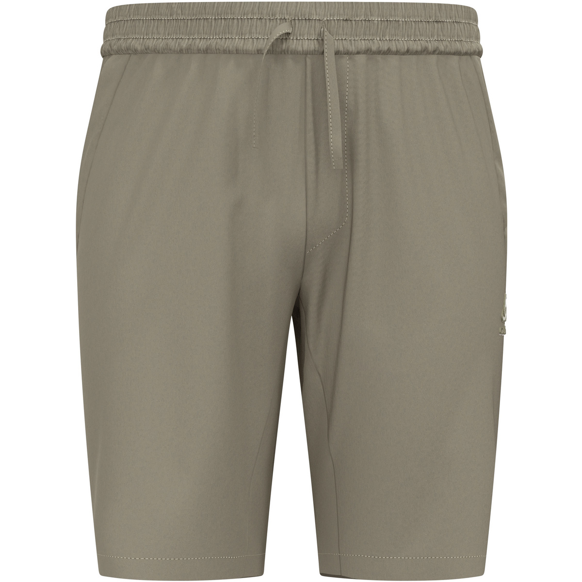 foto del prodotto odlo uomo pantaloncini essential