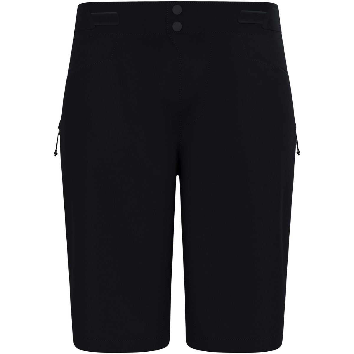 foto del prodotto odlo uomo pantaloncini explorer