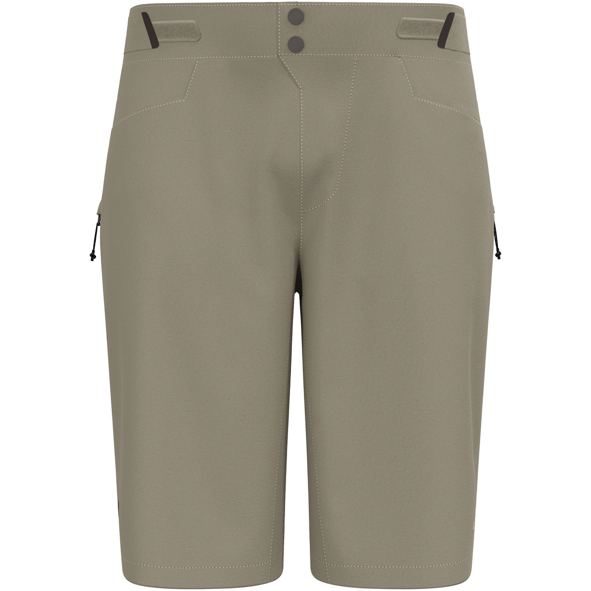 foto del prodotto odlo uomo pantaloncini explorer