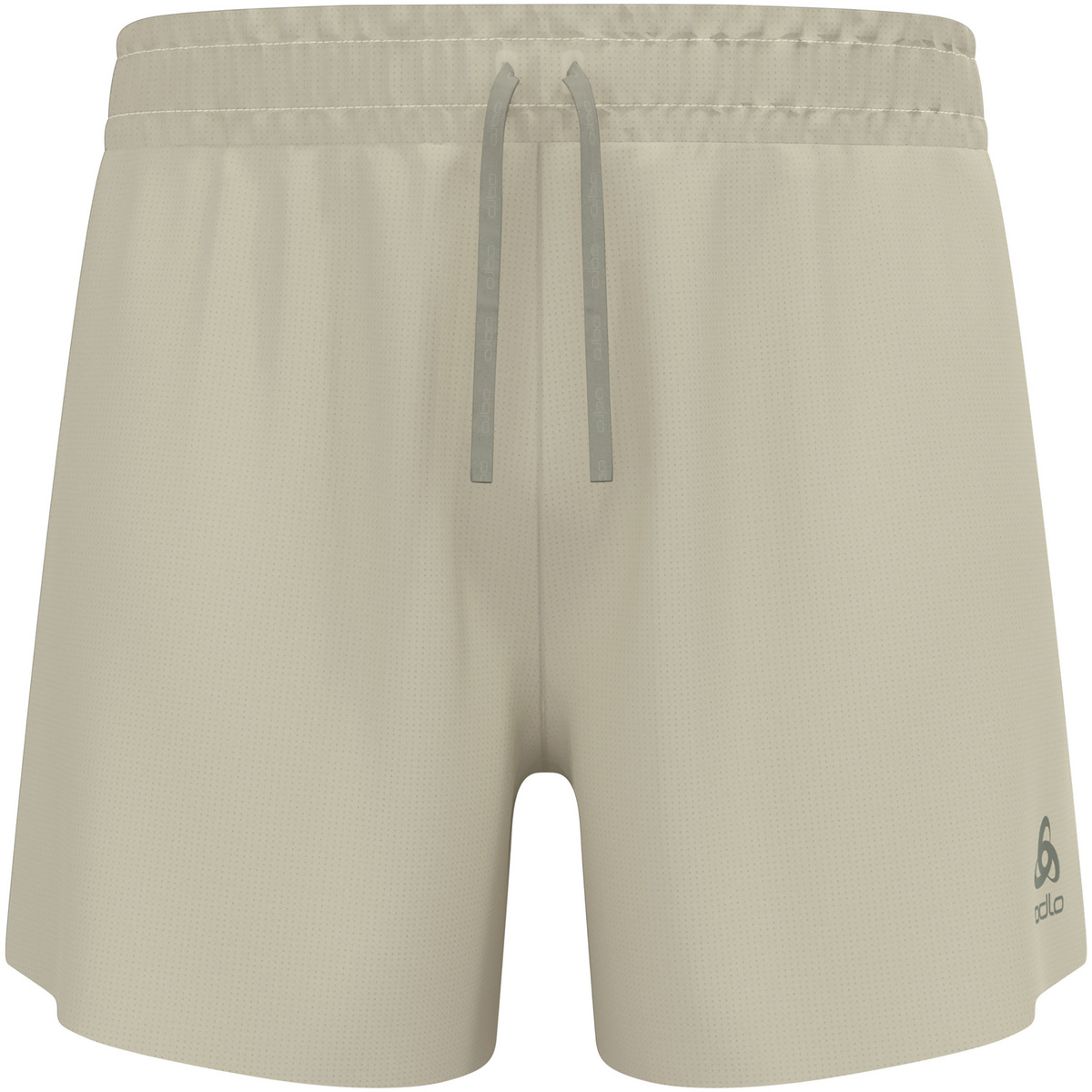 foto del prodotto odlo uomo pantaloncini zeroweight 5 inch