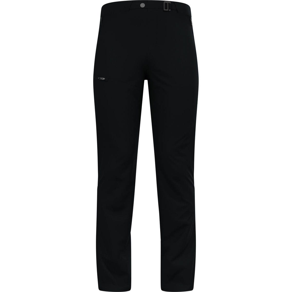 foto del prodotto odlo uomo pantalone ascent