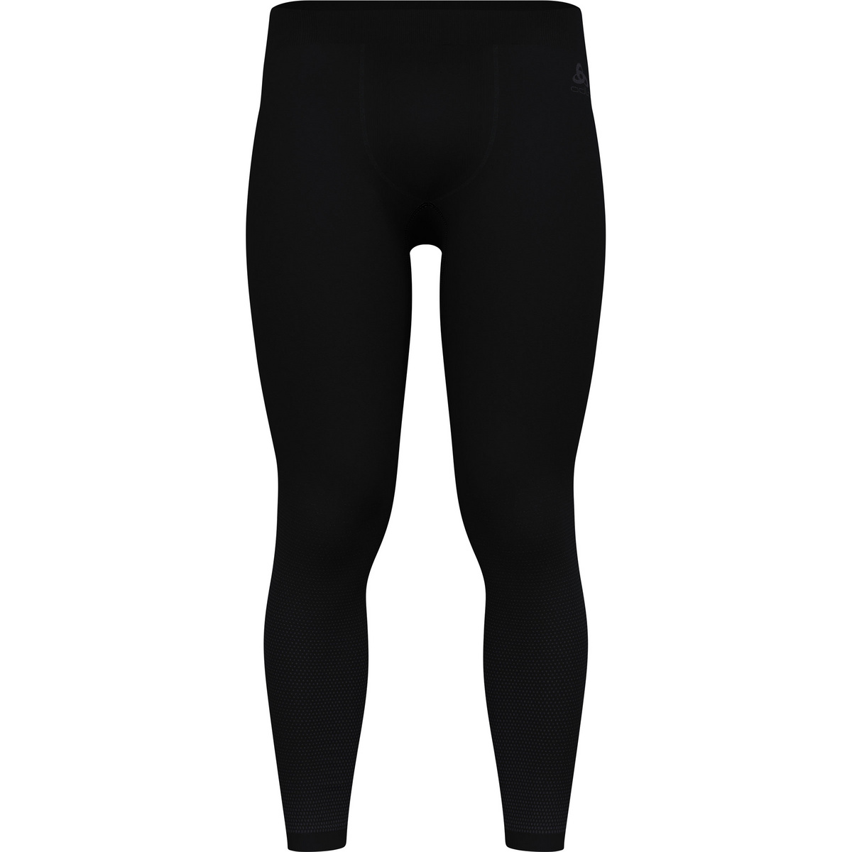 foto del prodotto odlo uomo pantalone performance light eco