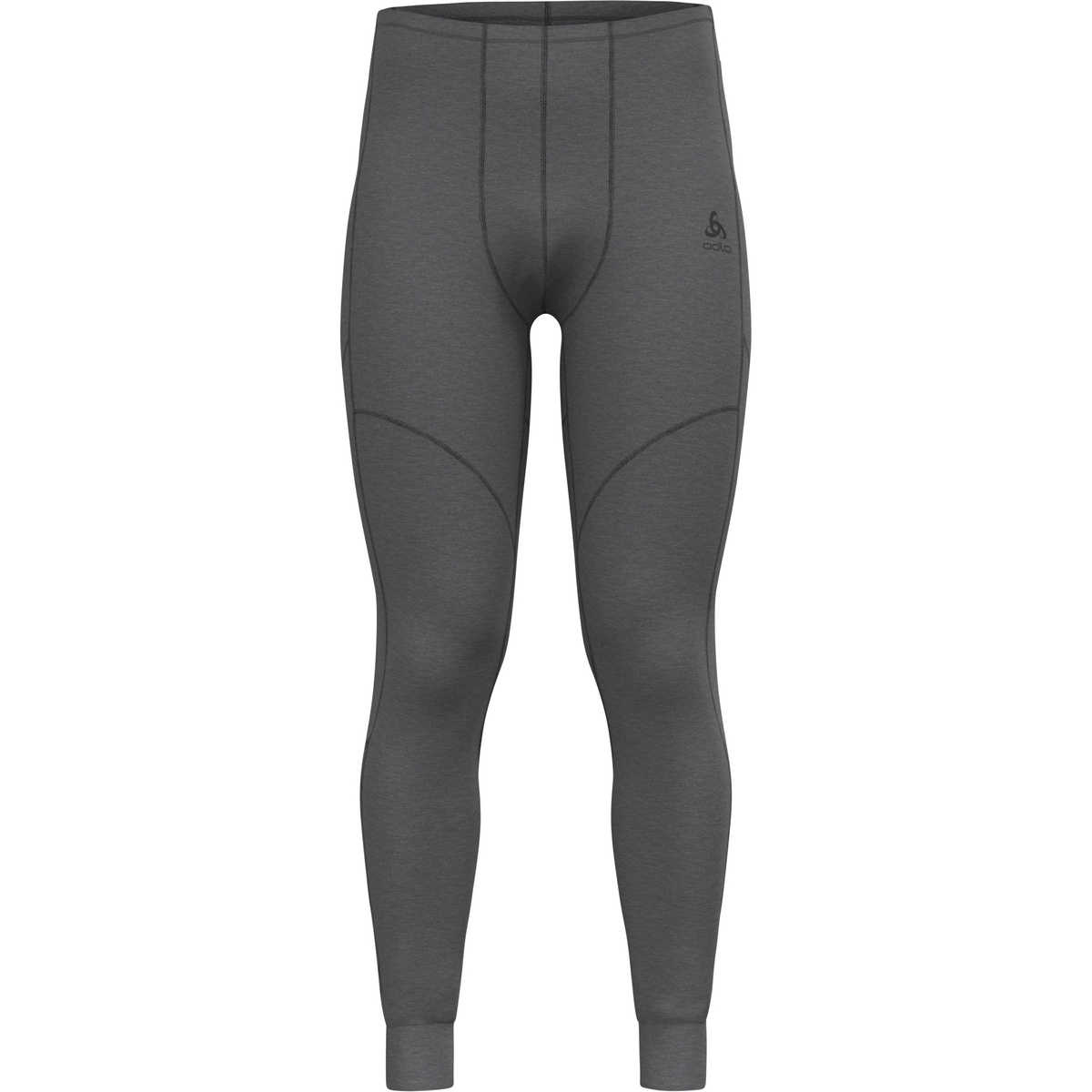 foto del prodotto odlo uomo pantaloni active x warm eco