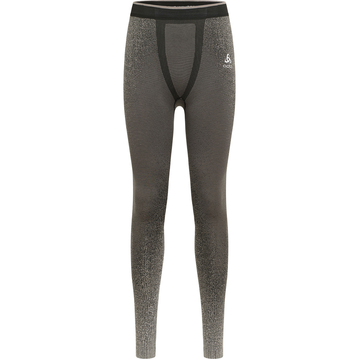 foto del prodotto odlo uomo pantaloni blackcomb eco
