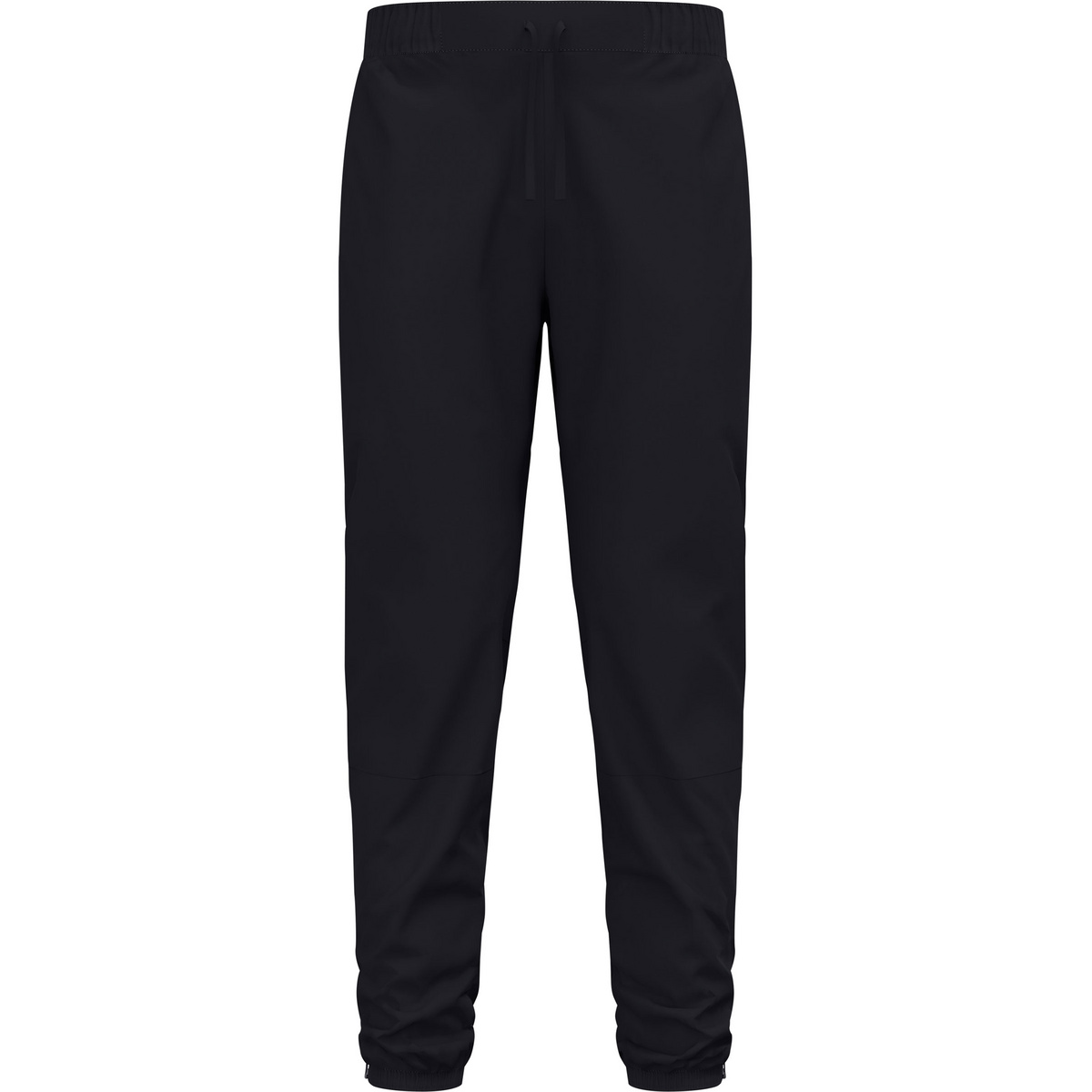 foto del prodotto odlo uomo pantaloni essential 2.5l waterproof