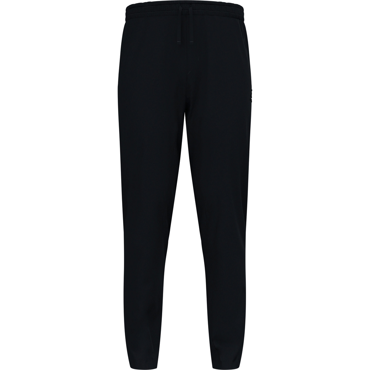 foto del prodotto odlo uomo pantaloni essential