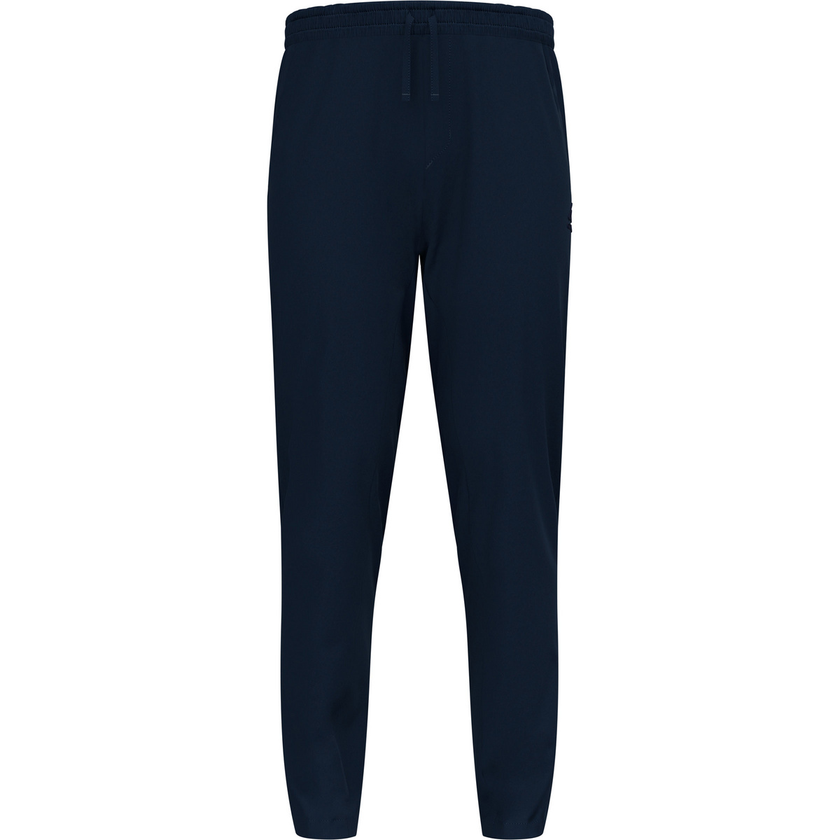 foto del prodotto odlo uomo pantaloni essential