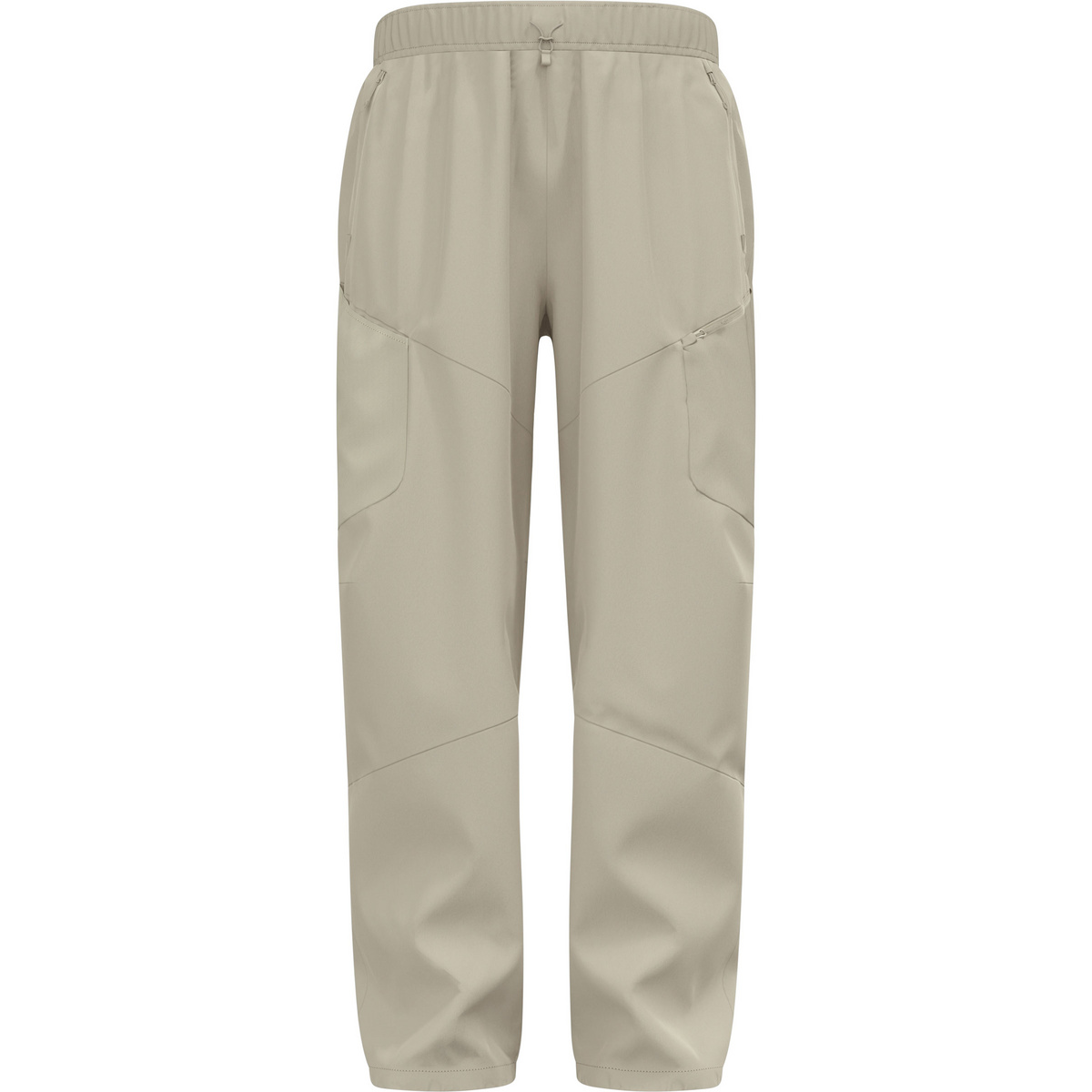 foto del prodotto odlo uomo pantaloni essential cargo