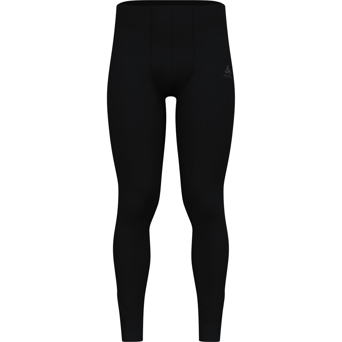 foto del prodotto odlo uomo pantaloni fundamentals active warm
