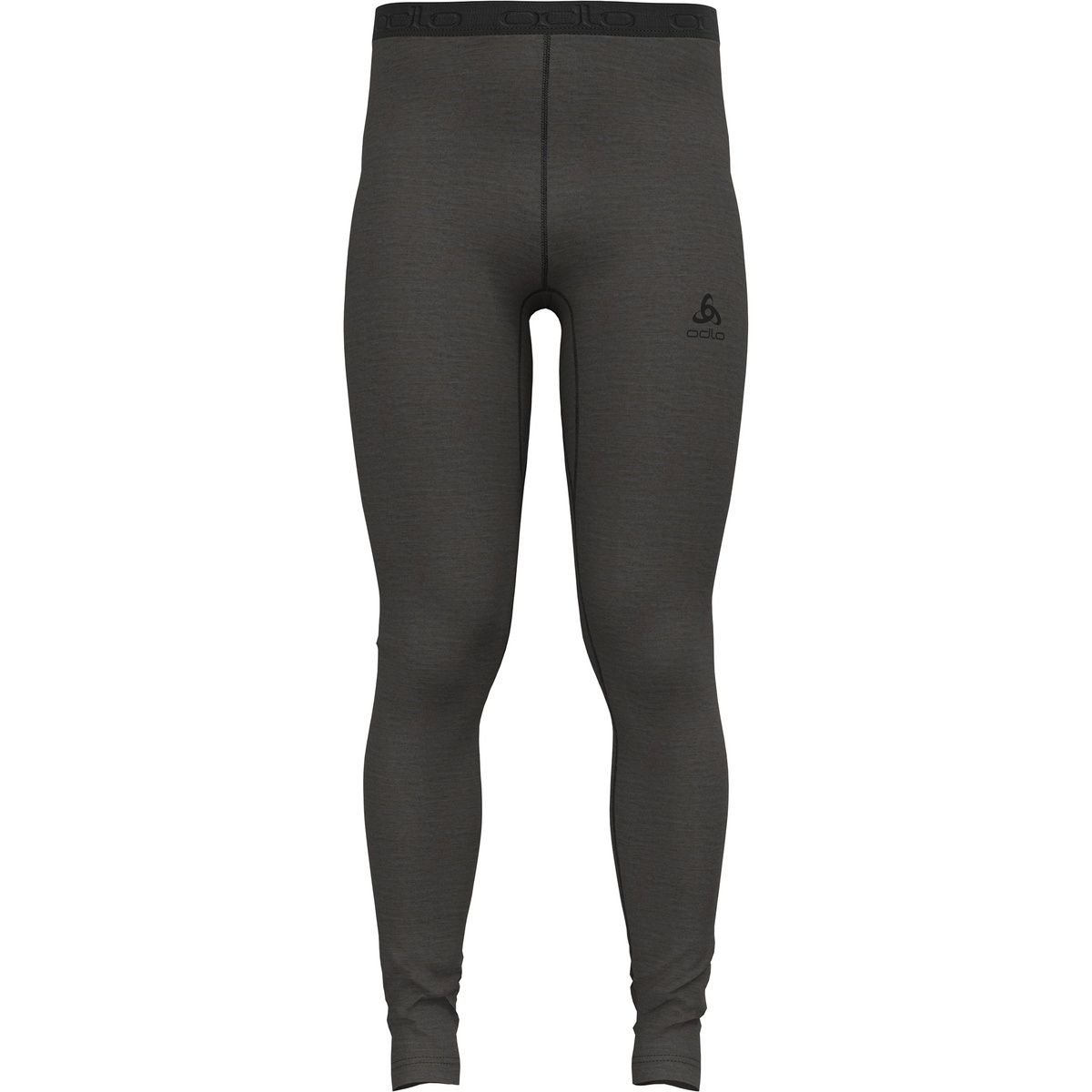 foto del prodotto odlo uomo pantaloni natural performance pw 15
