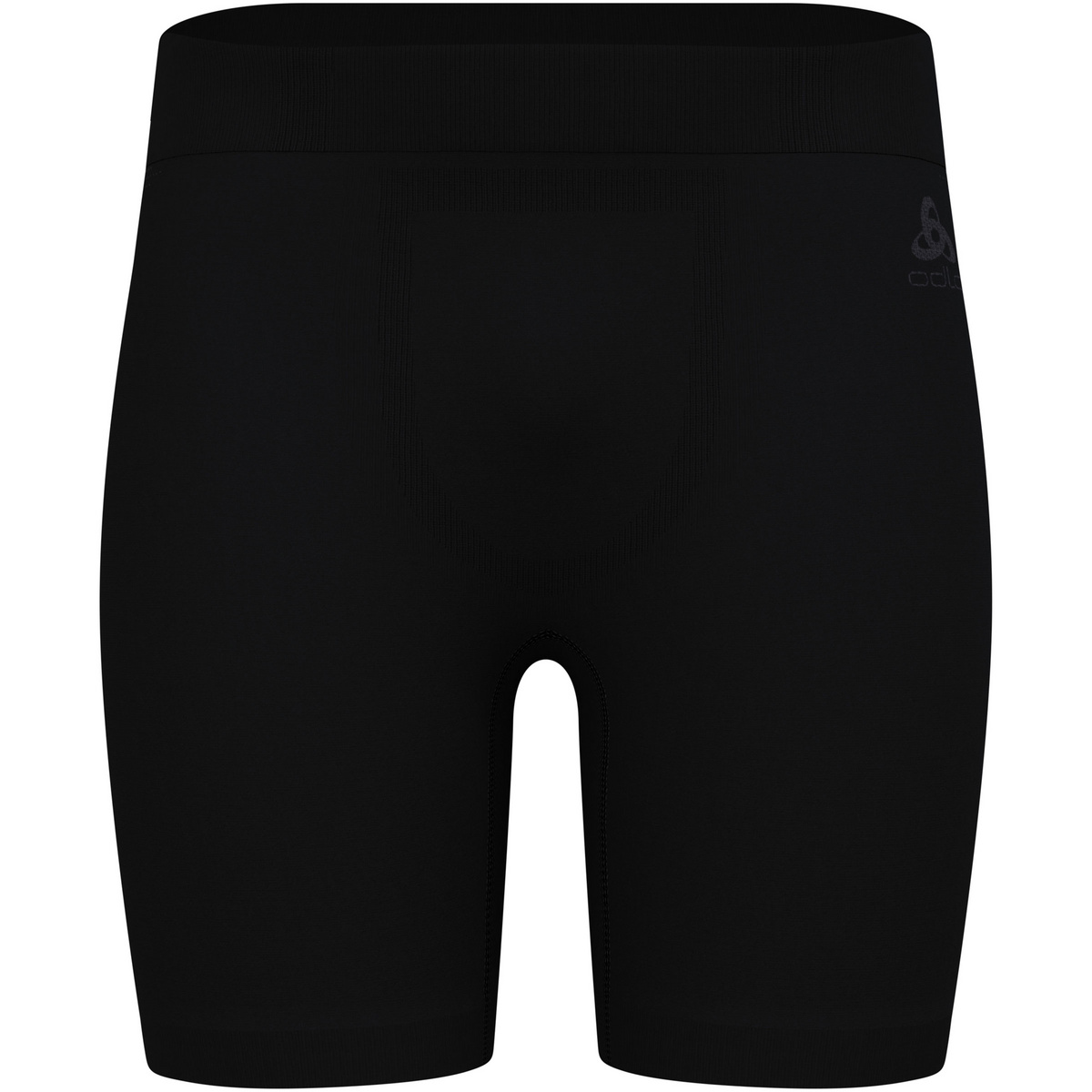 foto del prodotto odlo uomo pantaloni performance light eco