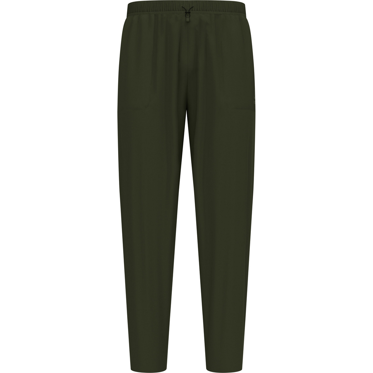foto del prodotto odlo uomo pantaloni ultra lightweight