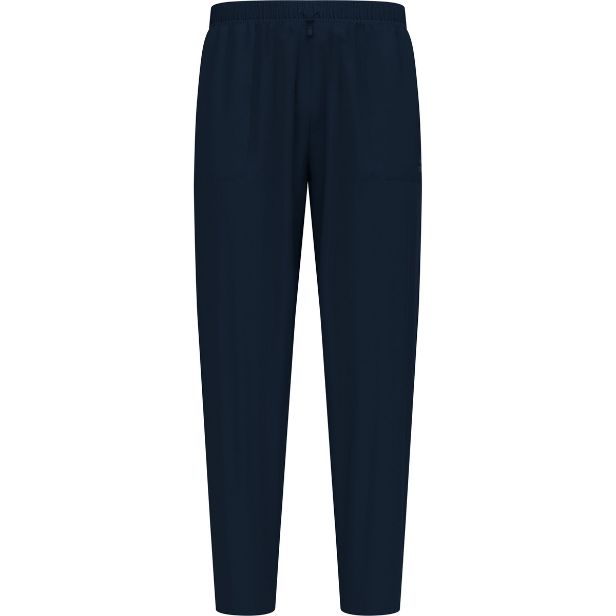 foto del prodotto odlo uomo pantaloni ultra lightweight
