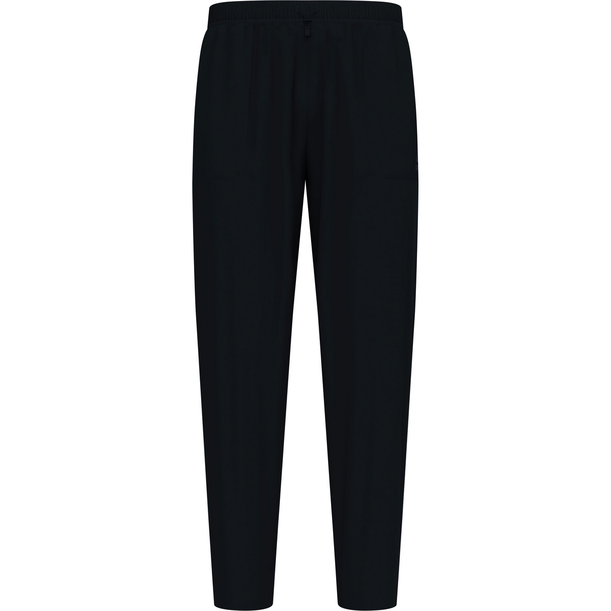 foto del prodotto odlo uomo pantaloni ultra lightweight